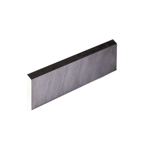 Комплект ножів Holzstar DH 330