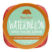 Скраб для тіла Tree Hut Watermelon Sugar Scrub, фото 3