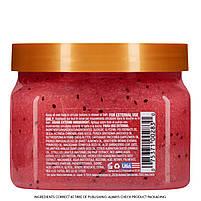 Скраб для тіла Tree Hut Watermelon Sugar Scrub, фото 4