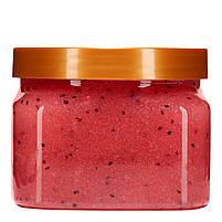 Скраб для тіла Tree Hut Watermelon Sugar Scrub, фото 6