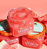 Скраб для тіла Tree Hut Watermelon Sugar Scrub, фото 7