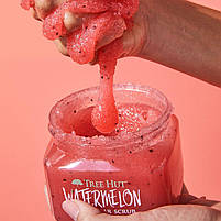 Скраб для тіла Tree Hut Watermelon Sugar Scrub, фото 8
