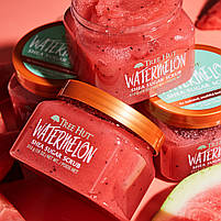 Скраб для тіла Tree Hut Watermelon Sugar Scrub, фото 9