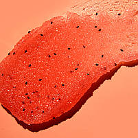 Скраб для тіла Tree Hut Watermelon Sugar Scrub, фото 10