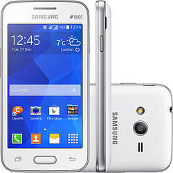 Чехлый на Samsung Galaxy Ace 4, G313 2014