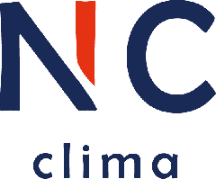 Кондиціонери NC clima