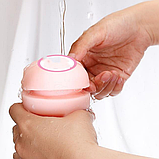 Мастурбатор чоловічий із вібропулею для члена стимулятора, Реалістична вагіна з вібрацією, Інтимні іграшки, фото 8