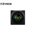 Камера заднього огляду Teyes Sony HS8191 для Honda Accord Civic City Crider Spirior Greiz Tverus, фото 3