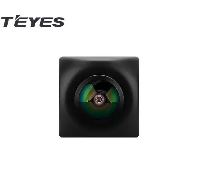 Мас күйдегі тойлар жасырын камера