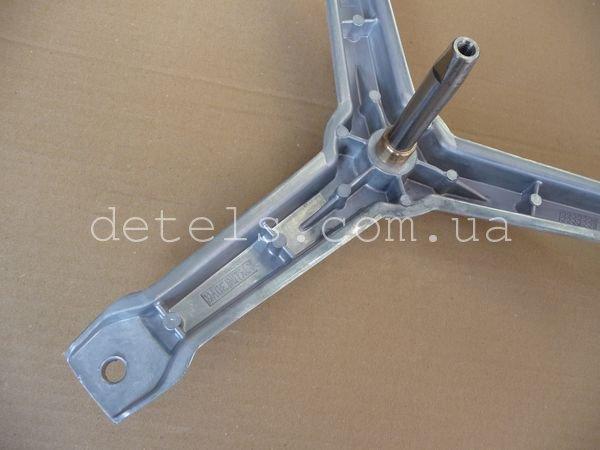 Крестовина барабана (бака) для стиральной машины Bosch (ID#2238929253 ...