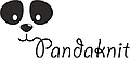 Pandaknit Камiння & Прикраси