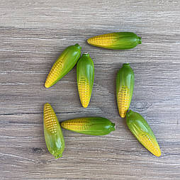 Кукурудза "бебі" штучна 6,5 см