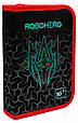 Колекційний набір Yes Robohero на 15л, фото 5