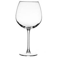 Келих для вина Enoteca Pasabahce 655 мл