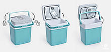Автохолодильник Peme Ice-On 27 Essential Cool Mint, фото 5
