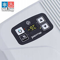 Автохолодильник Peme Ice-On 27 Essential Cool Mint, фото 6