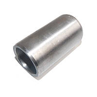 Втулка корпусу мосту задн. МТЗ (Автокомплект) 50-2401032