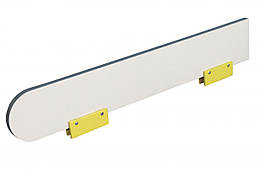 Борт накладний до ліжка дитячого 17981