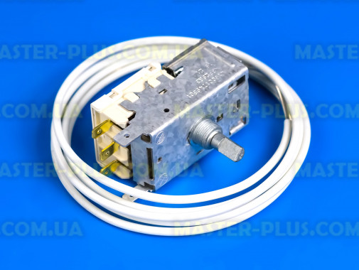 Терморегулятор KPF29R3 1,4 м Indesit C00851089