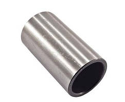 Втулка корпусу мосту задн. МТЗ (аналог) 50-2401032