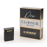 Професійний шейвер Kiepe Clooser 6530 (6530), фото 4