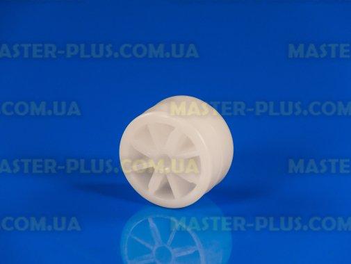 Колесо (ролик) LG MHA61933401 для холодильника