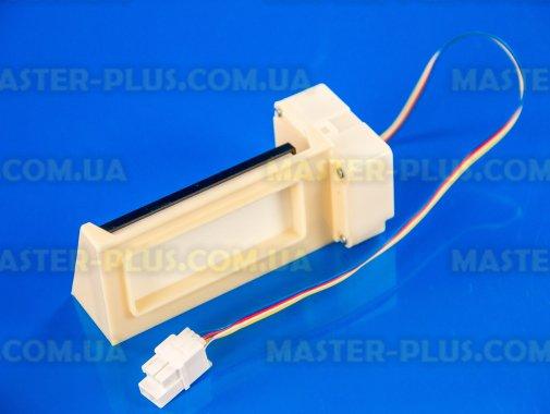 Заслонка з двигуном Samsung DA31-00043F для холодильника, модель NSBA001, висока якість