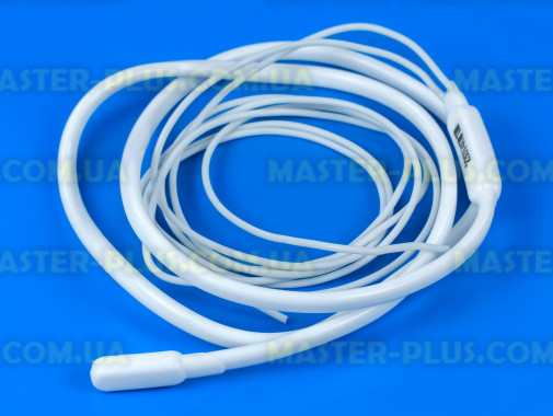 Гнучкий ТЕН 1 м 220 V 40 W SKL для холодильника