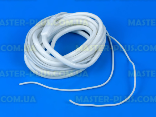 Гнучкий ТЕН 3 м 220 V 120 W для холодильника