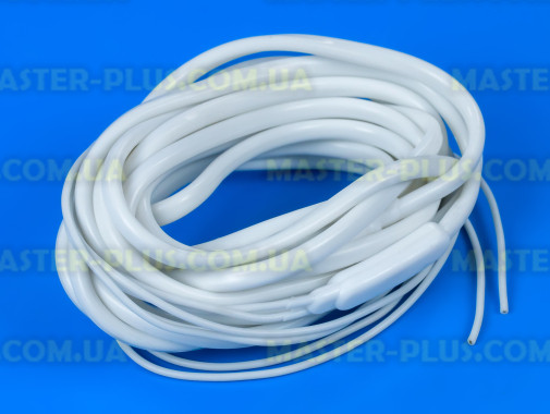 Гнучкий ТЕН 4м 220V 160W для холодильників - розморожування та відтавання