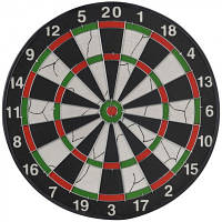 Популярний! Дартс Equinox Classic Orion (DA-10) (929731) - Краща якість тільки на Nukleon.com.ua