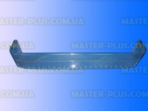 Полиця для пляшок у двері холодильника Samsung DA63-20125L для холодильника