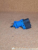 Датчик стоп-сигналу Грейт Вол Волекс С30 Great Wall Voleex C30