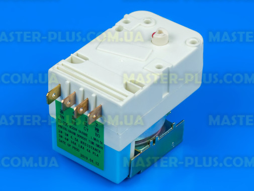 Таймер відтайки Дефрост TD-20 C