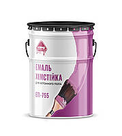 Емаль ЕП-775