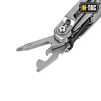 M-Tac мультитул Type 8 Metal, фото 3
