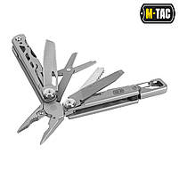 M-Tac мультитул Type 8 Metal, фото 5