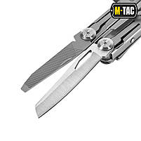 M-Tac мультитул Type 8 Metal, фото 6
