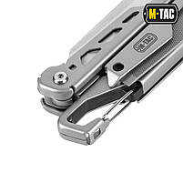 M-Tac мультитул Type 8 Metal, фото 7