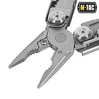 M-Tac мультитул Type 8 Metal, фото 8
