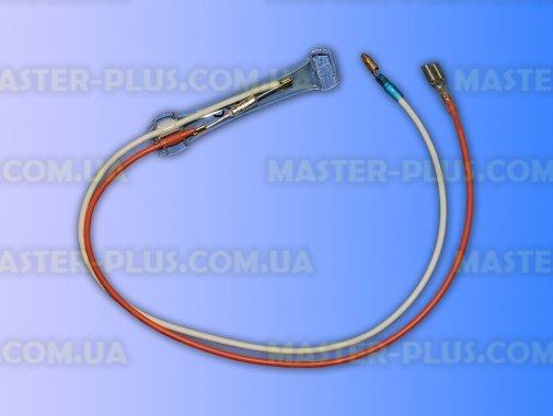 Термозахист SC-065 для холодильників Samsung DA47-00138A, захист від переохолодження