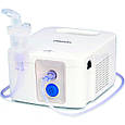 Небулайзер (інгалятор) компресорний OMRON NE–C900, фото 2