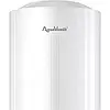 Водонагрівач електричний AquaVerso Triton 80 V, фото 3