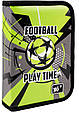 Колекційний набір Yes Football на 15л, фото 5