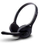 Амбушури для навушників earpads Edifier K550 Defender Aura 104 Defender Aura HN-101 Одна пара, фото 3