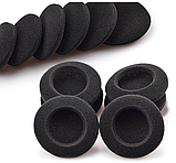 Амбушури для навушників earpads Edifier K550 Defender Aura 104 Defender Aura HN-101 Одна пара, фото 9