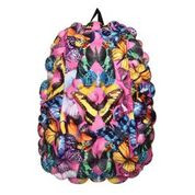 Шкільний рюкзак MadPax Bubble Full колір Butterfly
