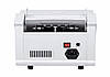 Рахункова машинка для купюр Bill Counter 2089/7089 (1376) (Б/В), фото 7