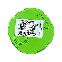 Розподільний бокс Plank BOXES MB101 70×40 салатовий PLK6101500, фото 5