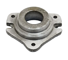 Корпус підшипника тримера ЗМ-60